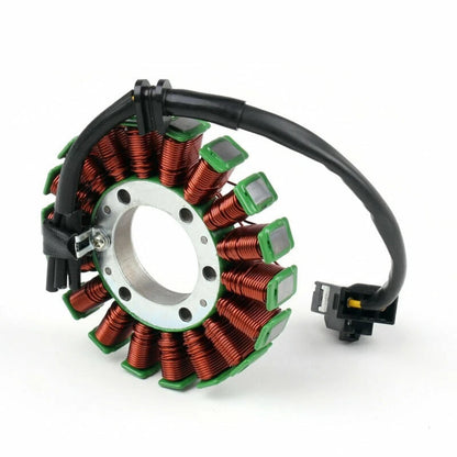 Rear Right ABS Wheel Speed Sensor XR849760 for Jaguar S-TYPE (1999–2008)