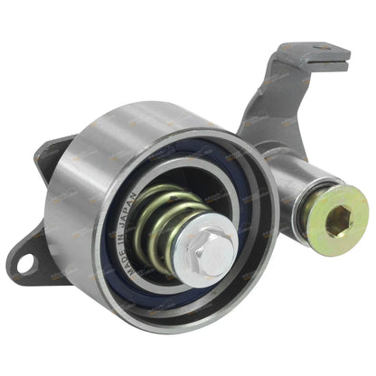 Timing Belt Tensioner W/Pump for Landcruiser 1HZ 4.2 Diesel 70 + 80 Series