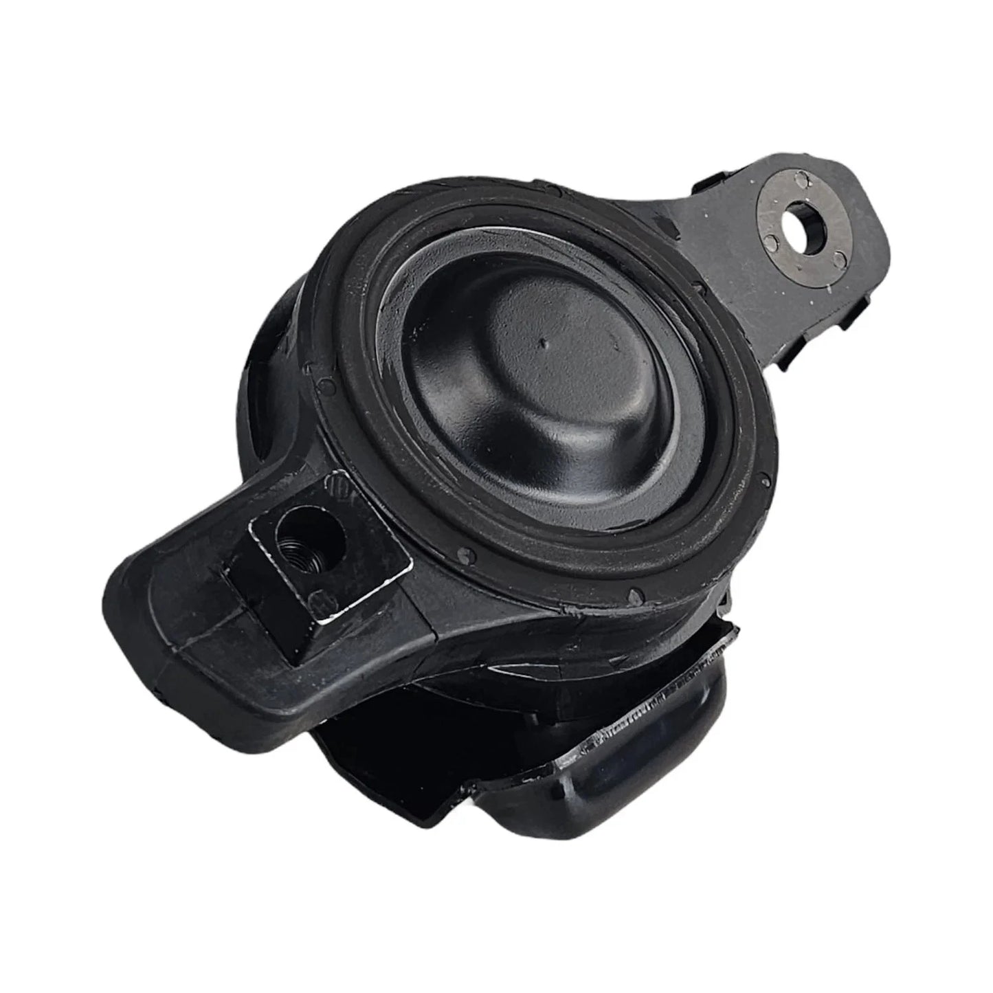 Right Engine Mount for Subaru Forester (2013–2018)