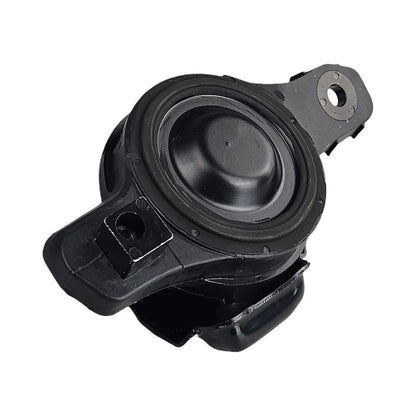 Right Engine Mount for Subaru Forester (2013–2018)