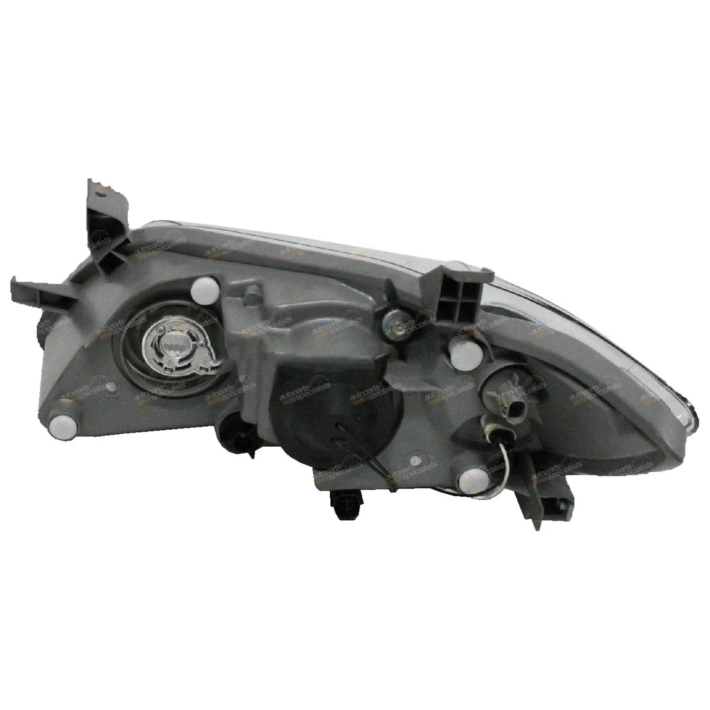 RH Headlight for Toyota Camry ACV40R (2006-2009)