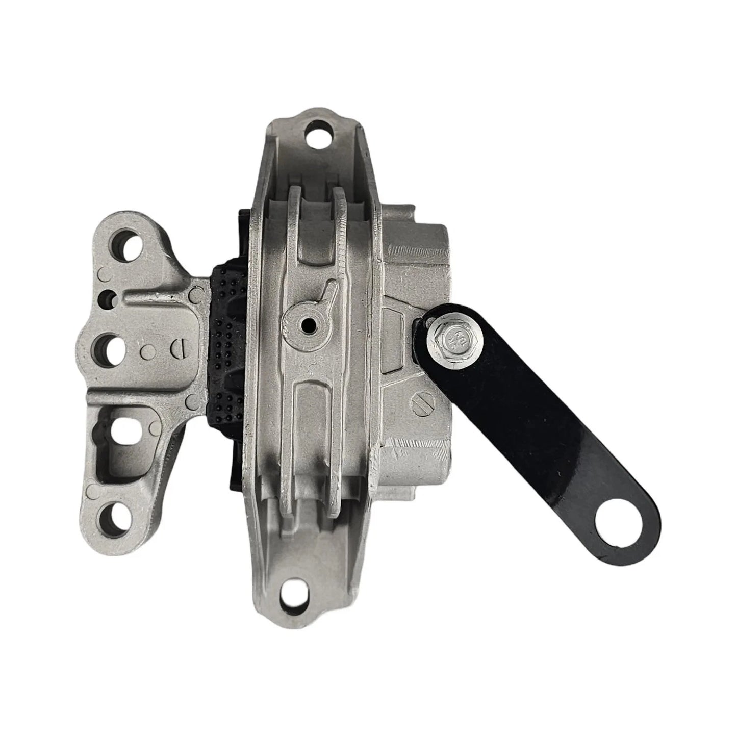 Front Right Engine Mount for GWM Haval H6 (2011–2023)