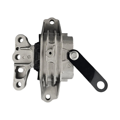 Front Right Engine Mount for GWM Haval H6 (2011–2023)