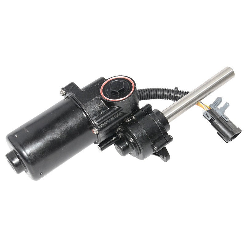 Pedal Motor for Chevrolet Cadillac Escalade (2015–2020)