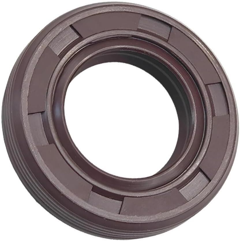 Water Pump Seal for Volvo Johnson Jabsco Pumps (2005–2029)
