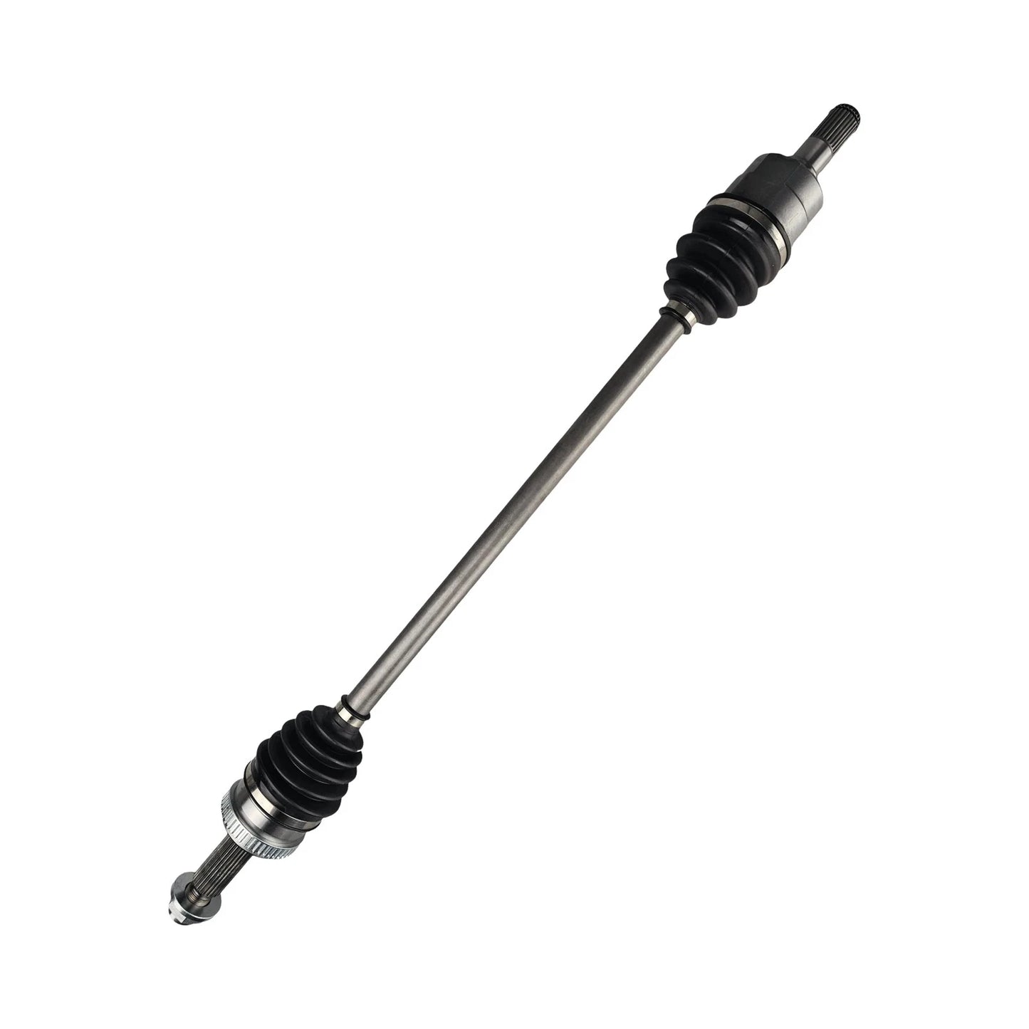 Rear Right CV Drive Shaft for Hyundai iX35 (2010–2015)