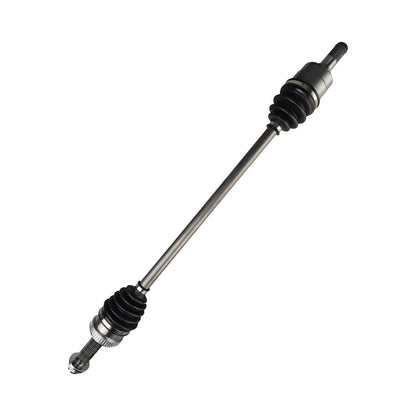 Rear Right CV Drive Shaft for Hyundai iX35 (2010–2015)