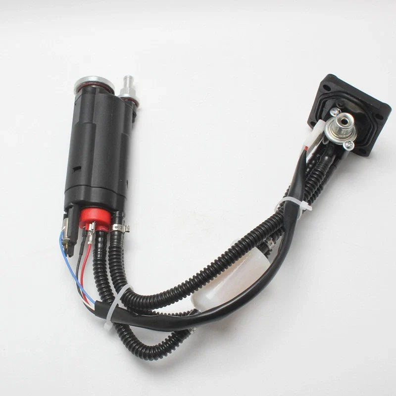 In-Tank EFI Fuel Pump Assembly for KTM 450 EXC SX-F XC-F (2012–2023)