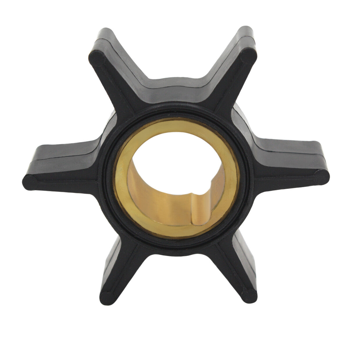 Water Pump Impeller for Mercury 20hp Outboard (Various Years)