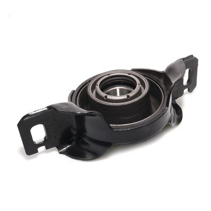 Drive Shaft Center Support Bearing for Lexus RX270 RX450H (2008–2012)