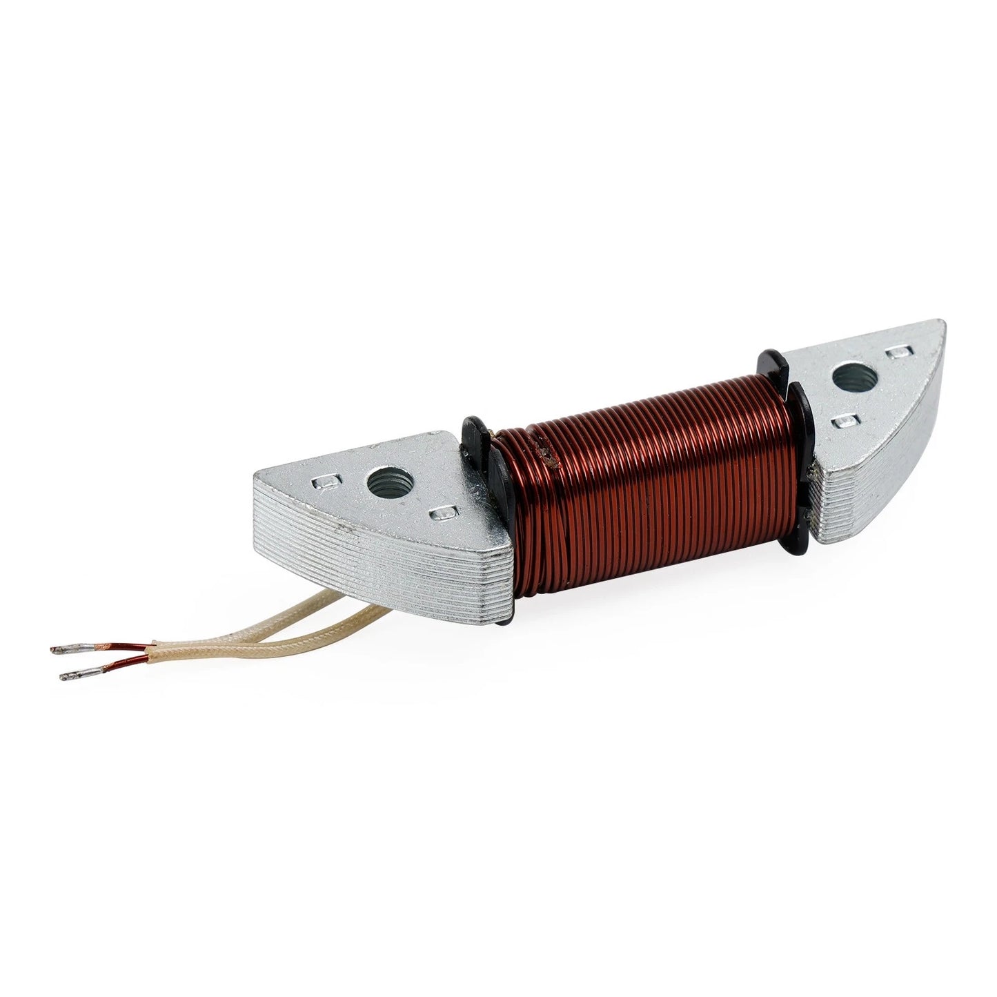 Lighting Coil for Suzuki DT40 DT40C Outboard (1984–2012) 32120-94400