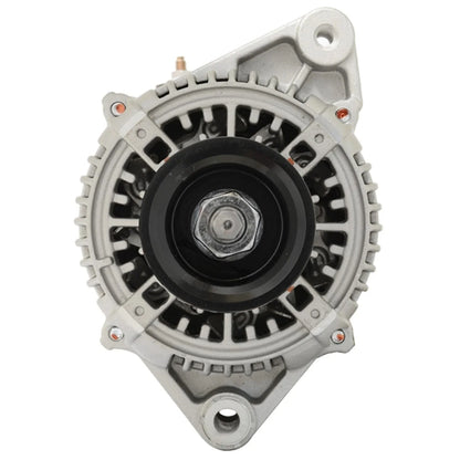 Alternator for Toyota Spacia SR40R 4cyl 2.0L 3S-FE 1998~2001