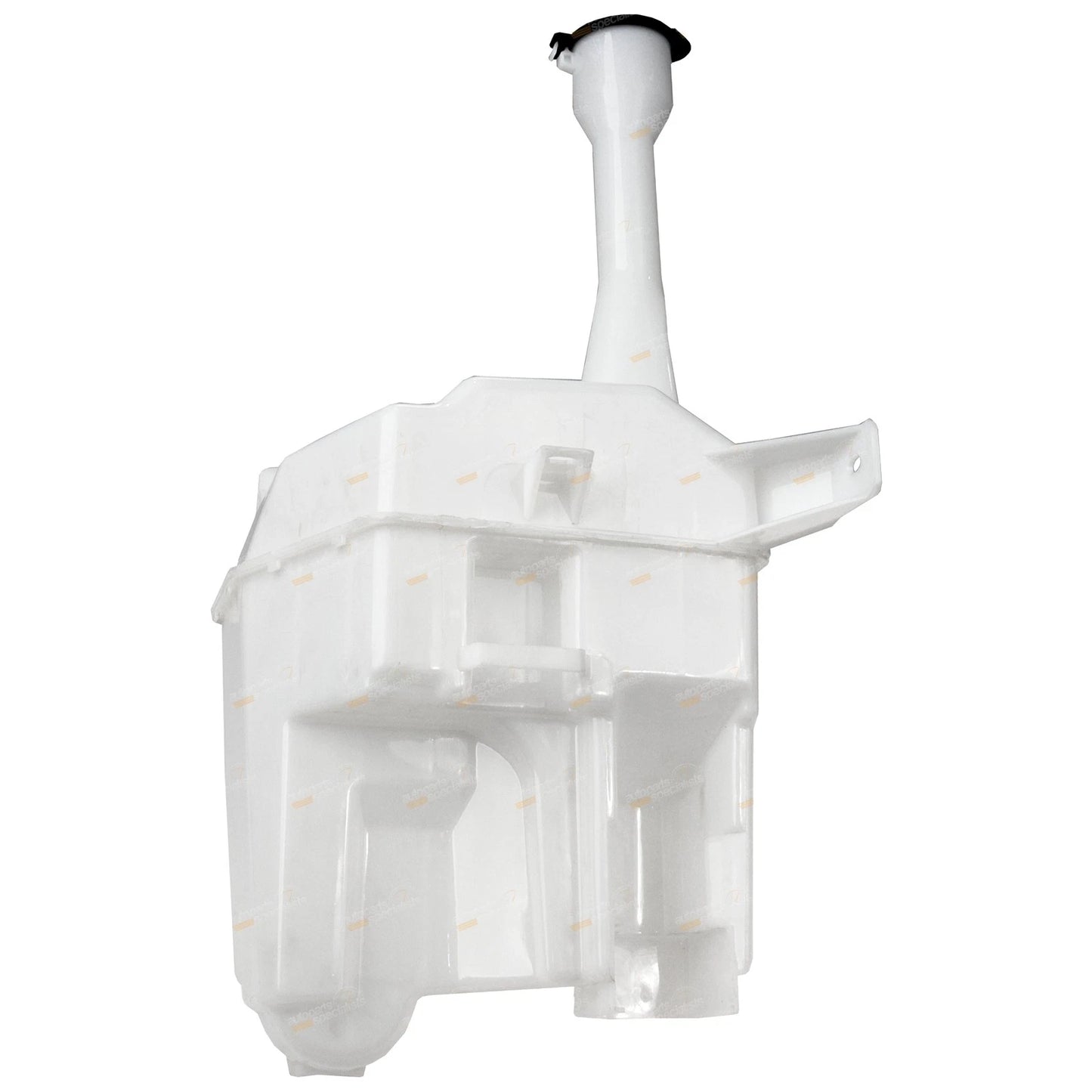 Windscreen Washer Fluid Reservoir for Toyota Camry (2006–2012)