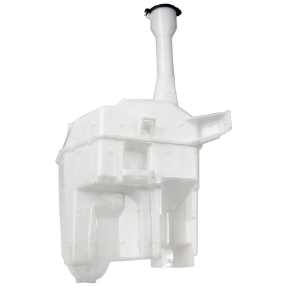 Windscreen Washer Fluid Reservoir for Toyota Camry (2006–2012)