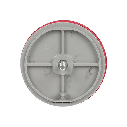 Rear Side Marker Lamp for Toyota Sienna (2011-2020)