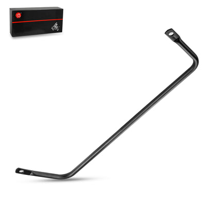 Rear Sway Bar for Polaris Ranger 570 900 1000 (2013–2019)