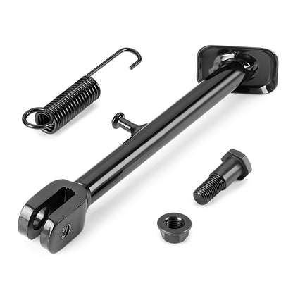 Kickstand Kit Assembly for Honda CRF50F (2004–2012)