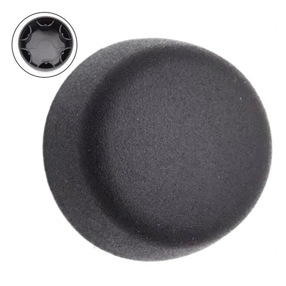 Windscreen Wiper Arm Nut Cover for Renault Clio Espace Kangoo Laguna Megane