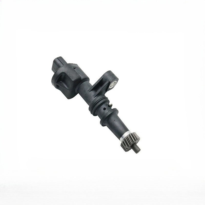 Speed Sensor for Honda Civic (1996–2000)