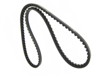 Power Steering V Belt for Volvo Penta 3.0L 5.0L 5.8L (Year Range)