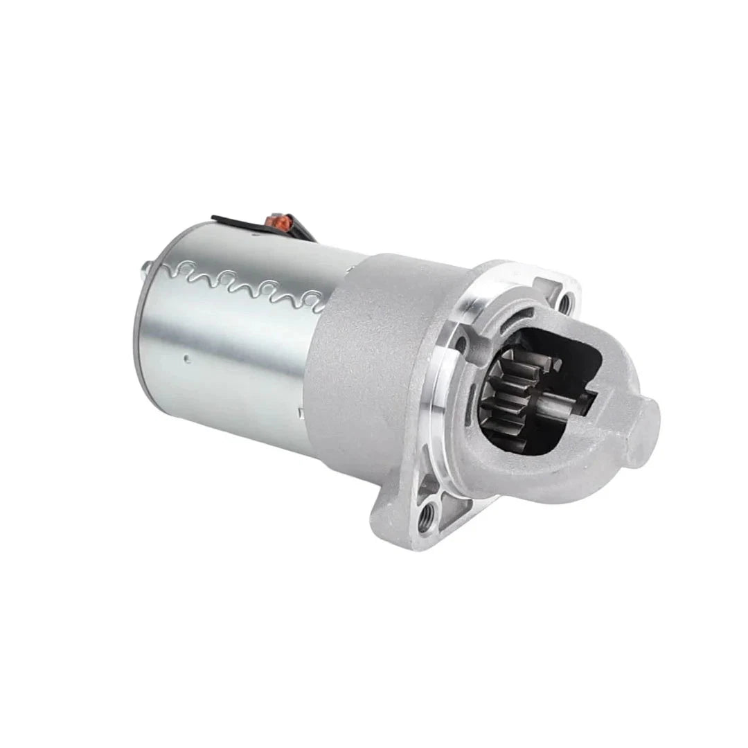 Starter Motor for Hyundai Elantra MD (2010–2012)
