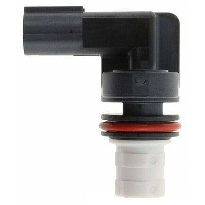 Speed Sensor for Honda Civic, Fit, HR-V (2014–2020)