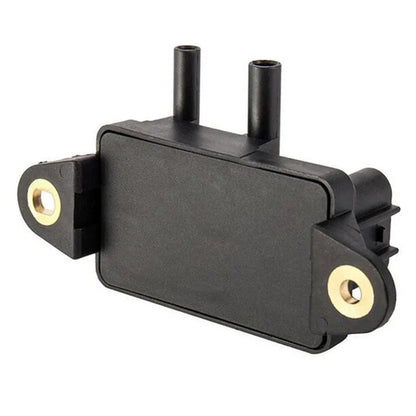 MAP Pressure Sensor for Ford Econoline, Mercury, Lincoln (1997-2007)