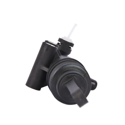 Clutch Master Cylinder for Ford Ranger 2011-2019, Everest (2011-2019)