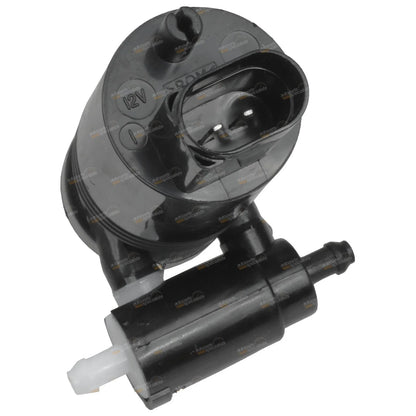 Windscreen Washer Pump for Honda Civic FK (2012 - 2019)