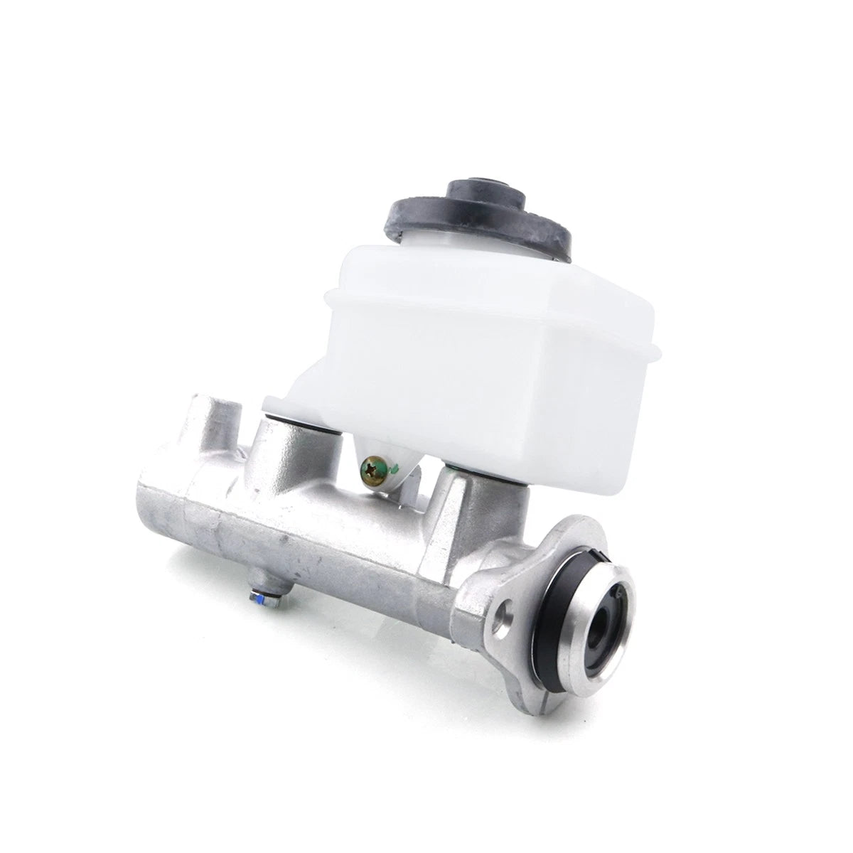 Brake Master Cylinder for Toyota Hilux (2001–2005)