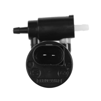 Windshield Washer Pump for Dodge Grand Cherokee (1993-2023)