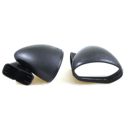 Set of 2 Door Mirrors for AMC Gremlin (1970–1978) Variable Pitch