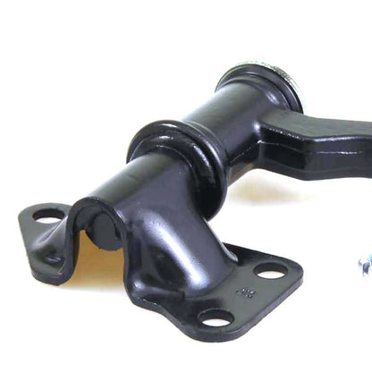 Idler Arm Support for Nissan Hardbody Pickup (1985–1999)