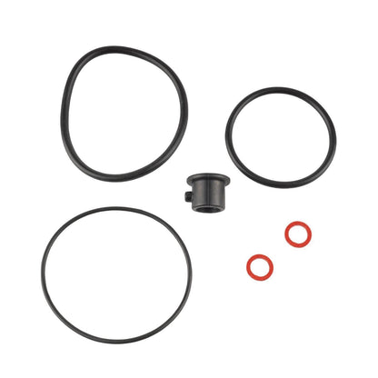 Seal Kit for Yamaha 20-25 HP Lower Gearcase (N/A)