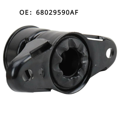 Rear Shock Absorber for Jeep Grand Cherokee, Durango (1999-2004)