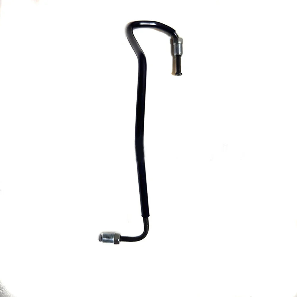 Brake Tube for Toyota 4Runner (1985-1995)