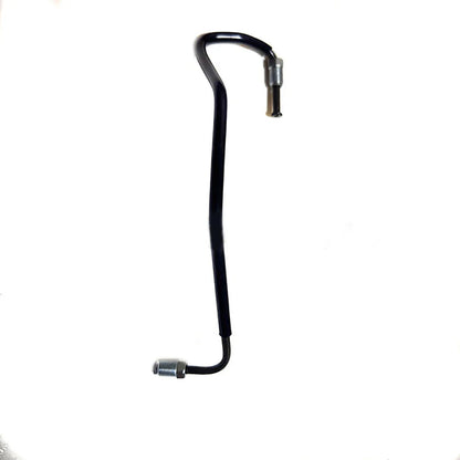 Brake Tube for Toyota 4Runner (1985-1995)