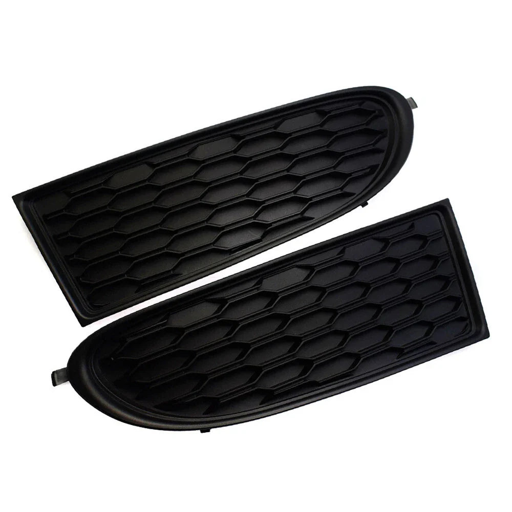 Fog Light Covers  Left & Right for Dodge Journey (2011-2020)