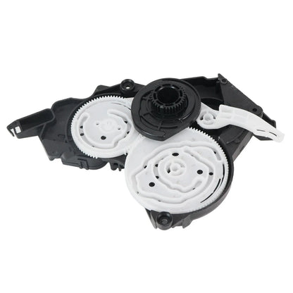Heater A/C Damper Servo Motor for Toyota Tundra / Sequoia (2007–2021)