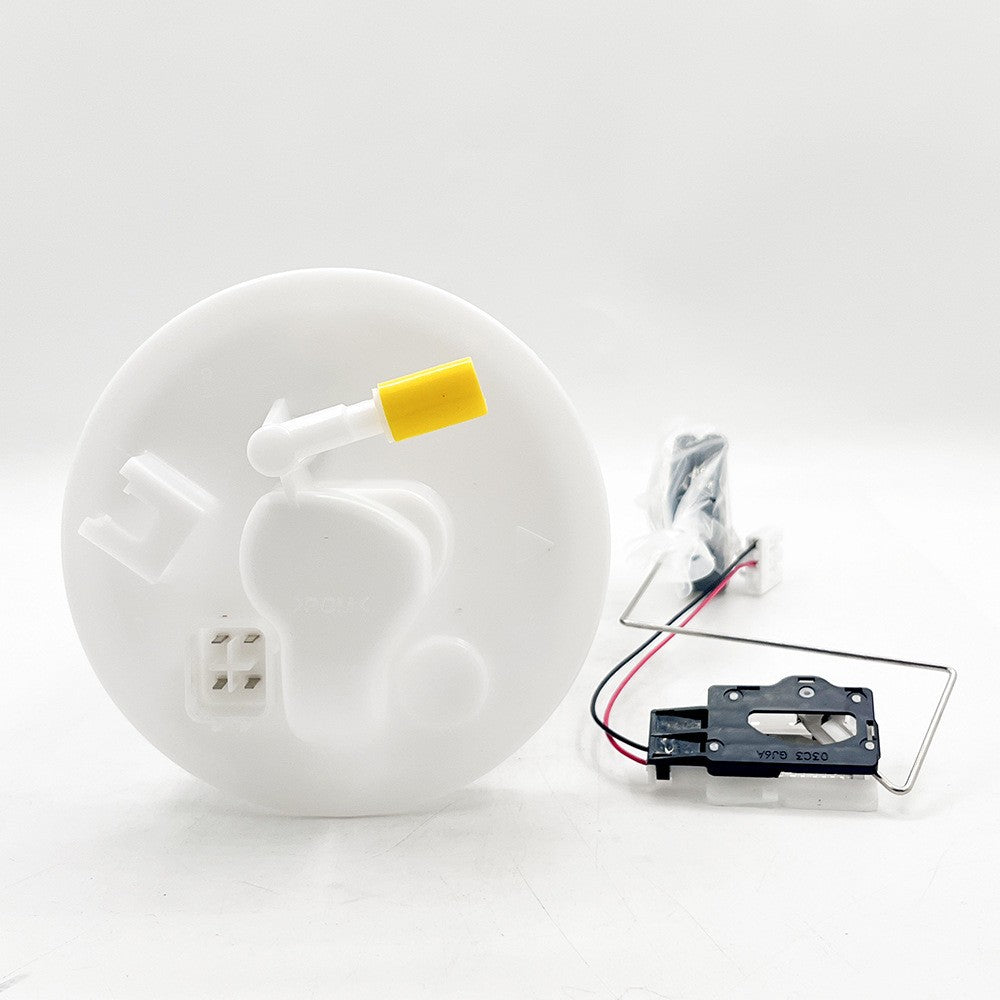 Fuel Pump for Mazda 6 (2002–2008)