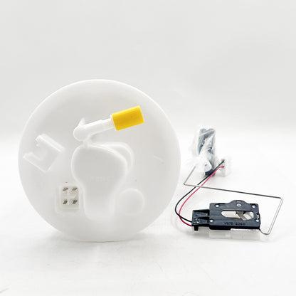 Fuel Pump for Mazda 6 (2002–2008)