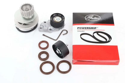 Timing Belt Kit for Holden Barina TK (2000–2005)
