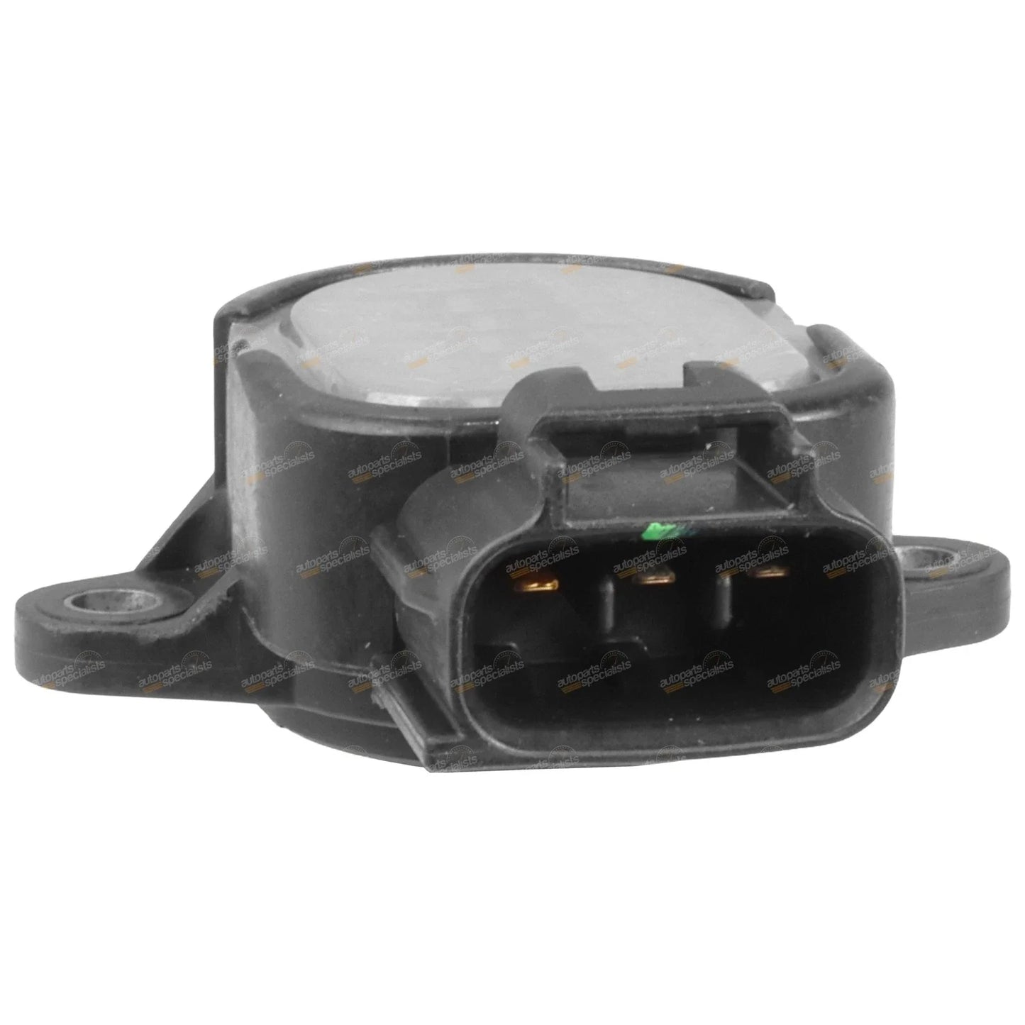 Throttle Position Sensor TPS for Toyota Estima TCR10 (1996–1999)