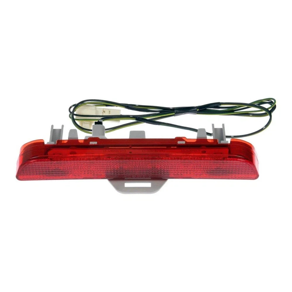 Third Brake Light for 05-12 Toyota Avalon (2005-2012)