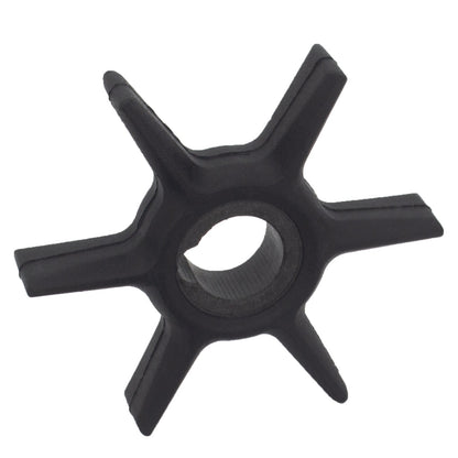 Water Pump Impeller Kit for Mercury 8-15 HP Outboards (Various Years)