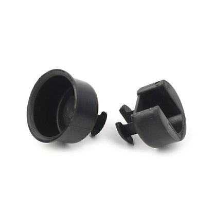 Tailgate Pivot Bushing Set for Dodge Ram 1500, 2500, 3500 (2002-2009)