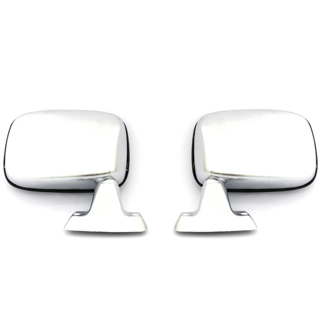 Side Door Mirrors for Toyota Hilux (LN30, RN30, RN35, RN36, RN39, RN40, RN41, RN43, RN45)