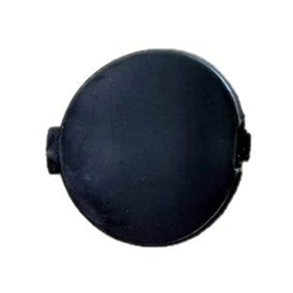 Rear Right Tow Hook Cover for 2019-2023 Mazda 3 Hatchback (2019-2023)