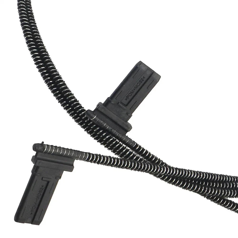 Panoramic Sunroof Curtain Cables for Infiniti QX30 (2017-2019)