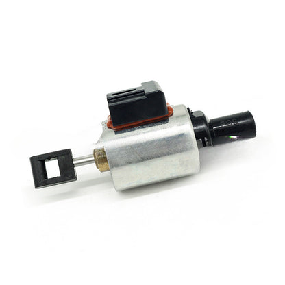 Stepper Motor for Nissan Altima (2013–2018)